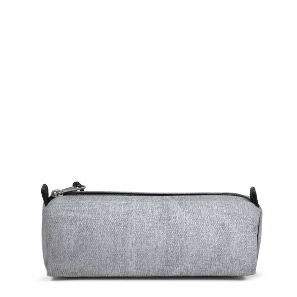 School Case Eastpak EK372363 Grey
