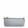 Penaali Eastpak EK372363 Harmaa