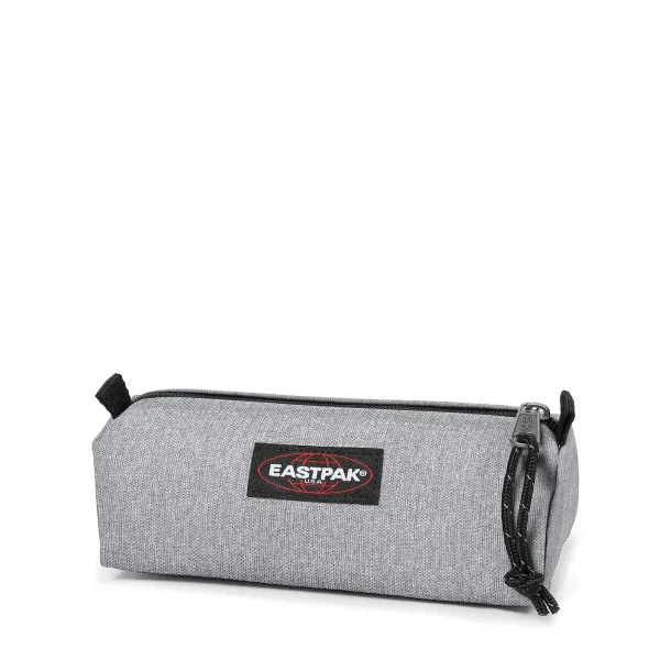 Penaali Eastpak EK372363 Harmaa