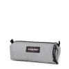 Penaali Eastpak EK372363 Harmaa