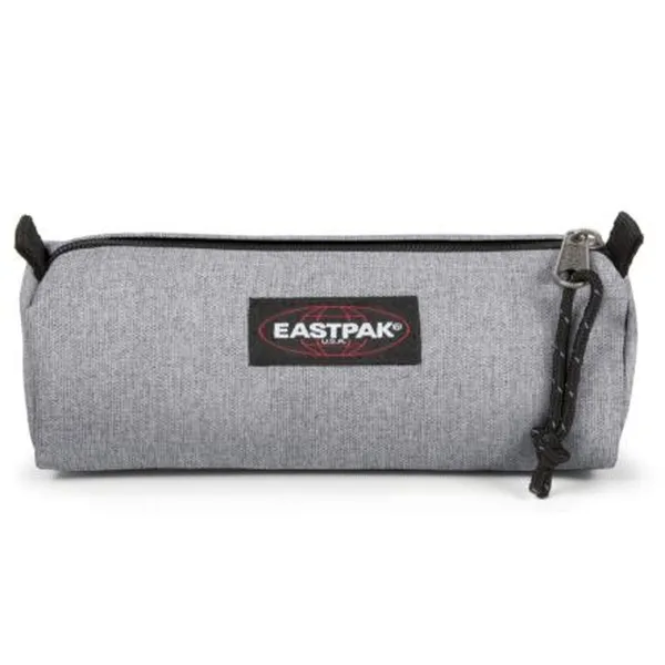 Penaali Eastpak EK372363 Harmaa