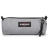 Penaali Eastpak EK372363 Harmaa