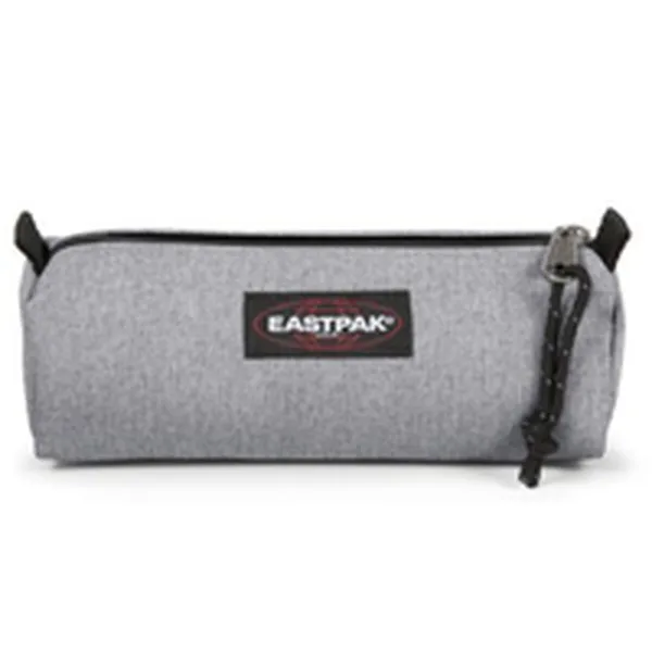 Школьный пенал Eastpak EK372363 Серый