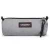 Школьный пенал Eastpak EK372363 Серый