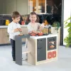 Cleaning & Storage Kit Smoby