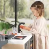Apkopes un Uzglabāšanas Komplekts Smoby