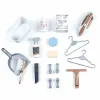 Cleaning & Storage Kit Smoby