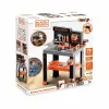 Cleaning & Storage Kit Smoby