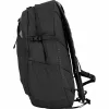 School Bag Whistler