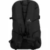 School Bag Whistler