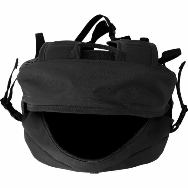 Mokyklinis krepšys Whistler