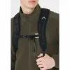 School Bag Whistler
