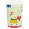 Astiasetti Fun House