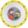 Astiasetti Fun House