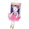 Astiasetti Fun House