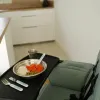 Dinnerware Set ThermoBaby