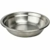 Dinnerware Set ThermoBaby