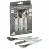 Dinnerware Set ThermoBaby