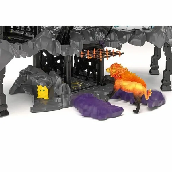 Rotaļu figūras Schleich