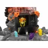 Action Figure Schleich