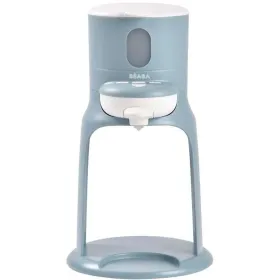 Baby bottle warmer Béaba