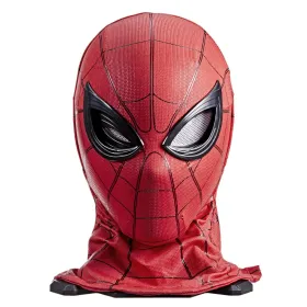 Mask Marvel