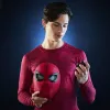 Naamio Marvel