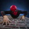 Naamio Marvel