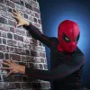 Naamio Marvel