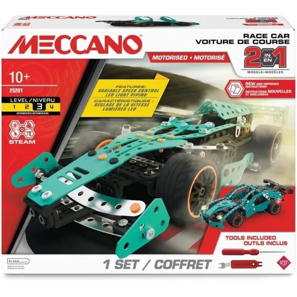 Ar Pulti Vadāma Automašīna Bandai