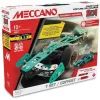 Машинка на радиоуправлении Bandai