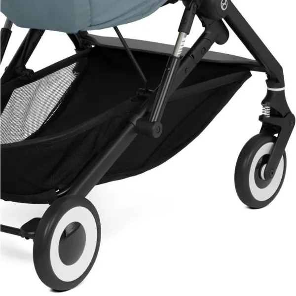 Lastenrattaat Cybex Sininen + 6 kuukautta