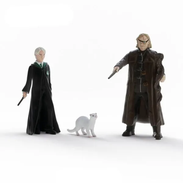 Rotaļu figūras Schleich