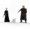 Rotaļu figūras Schleich