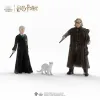 Rotaļu figūras Schleich