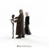 Показатели деятельности Schleich