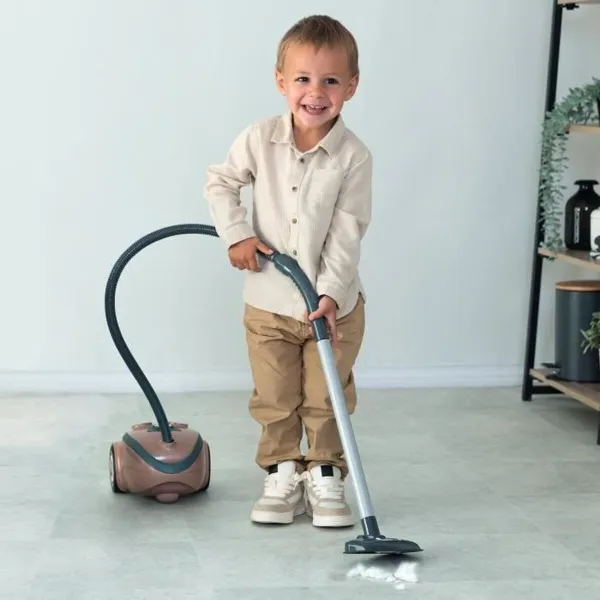 Cleaning & Storage Kit Smoby