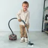 Apkopes un Uzglabāšanas Komplekts Smoby