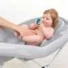 Bathtub ThermoBaby TUB LAGOON Grey