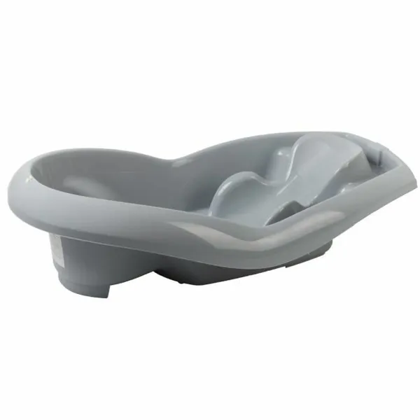 ванна ThermoBaby TUB LAGOON Серый