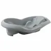 ванна ThermoBaby TUB LAGOON Серый