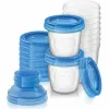 Container Philips SCF618 / 10 180 ml