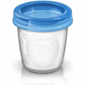 Container Philips SCF618 / 10 180 ml
