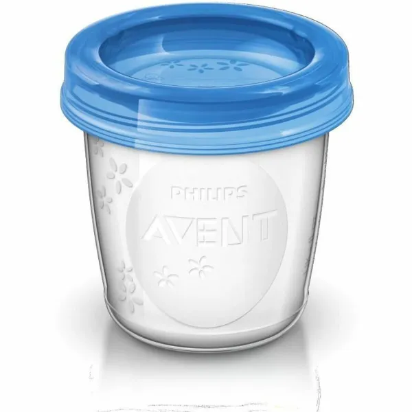 Säiliö Philips SCF618 / 10 180 ml