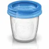 Säiliö Philips SCF618 / 10 180 ml
