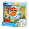 Kylpylelut Vtech Baby Lancelot, the Elephant'eau