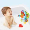 Žaislai voniai Vtech Baby Lancelot, the Elephant'eau