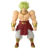Toimintahahmot Dragon Ball Broly Super Saiyan Bandai 36236 30 cm 1 Kappaletta (33 cm)