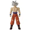 Rotaļu figūras Dragon Ball limit Breaker Goku Bandai (30 cm)
