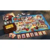 Lautapeli Ravensburger Who saw it?